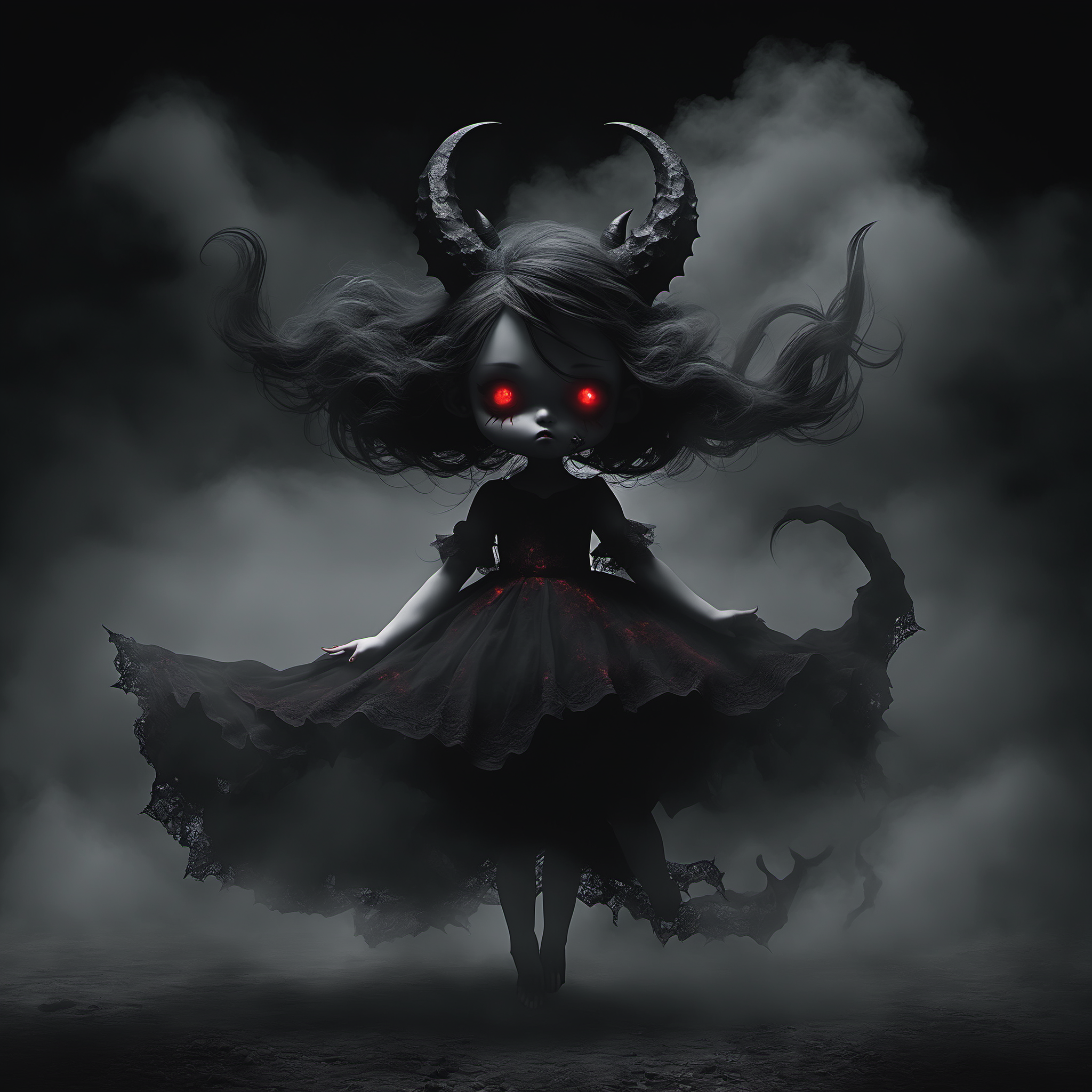 07992-2074566638-_lora_[XL]DOLL_1_A girl like demon covered in dark mist.png